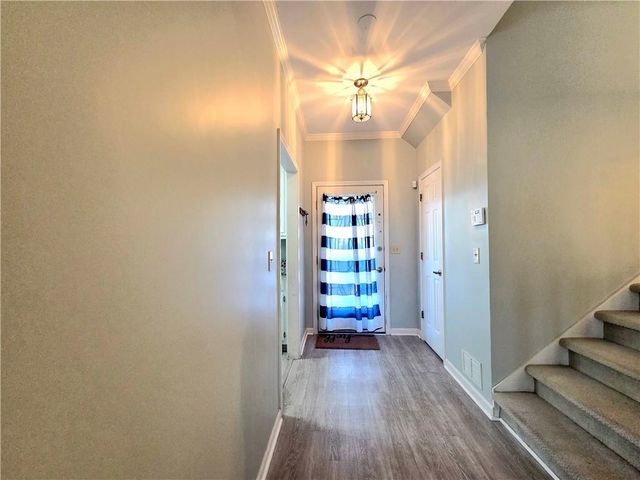 1426 Cambridge Common, Decatur, GA 30033