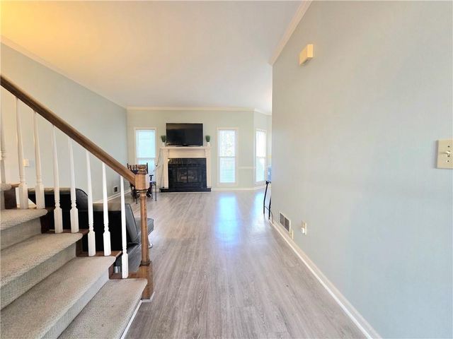 1426 Cambridge Common, Decatur, GA 30033