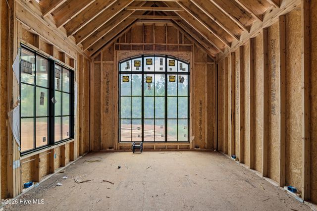 3104 Carillon Way, Evans, GA 30809