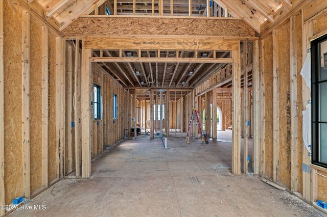 3104 Carillon Way, Evans, GA 30809