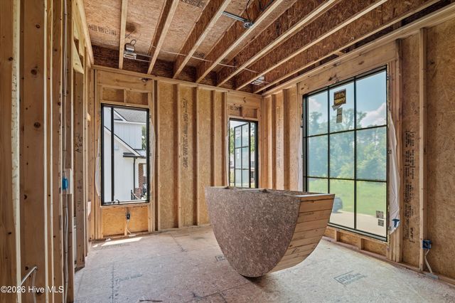 3104 Carillon Way, Evans, GA 30809