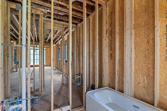 3104 Carillon Way, Evans, GA 30809