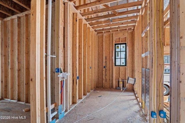 3104 Carillon Way, Evans, GA 30809