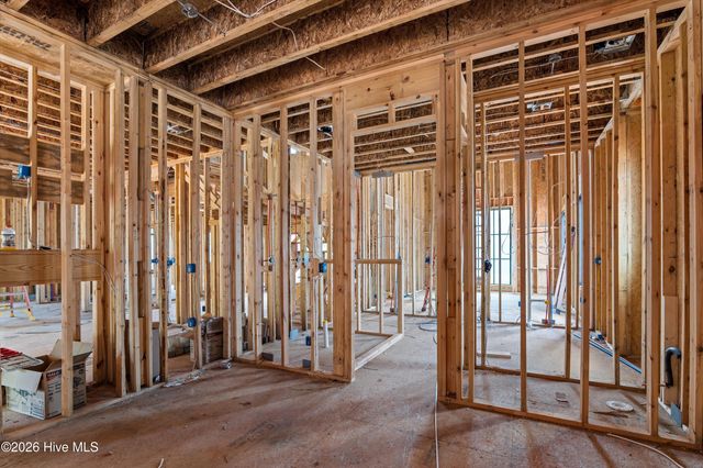 3104 Carillon Way, Evans, GA 30809
