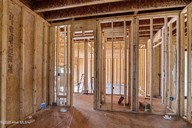 3104 Carillon Way, Evans, GA 30809