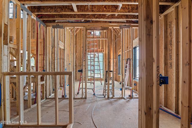 3104 Carillon Way, Evans, GA 30809