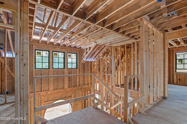 3104 Carillon Way, Evans, GA 30809