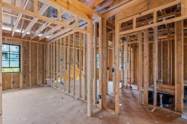 3104 Carillon Way, Evans, GA 30809