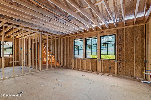 3104 Carillon Way, Evans, GA 30809