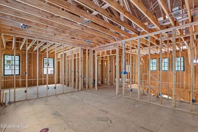 3104 Carillon Way, Evans, GA 30809