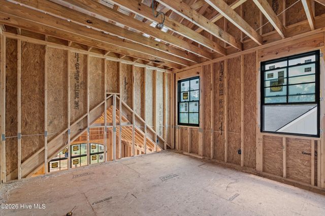 3104 Carillon Way, Evans, GA 30809