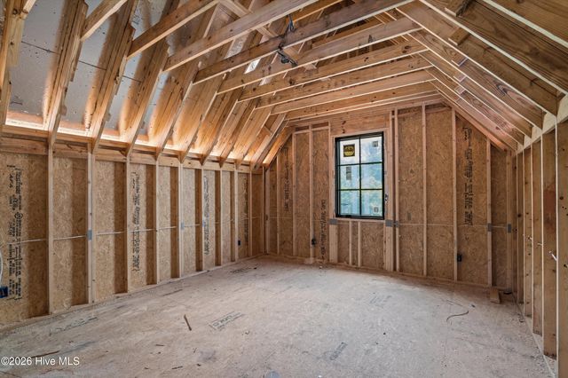 3104 Carillon Way, Evans, GA 30809