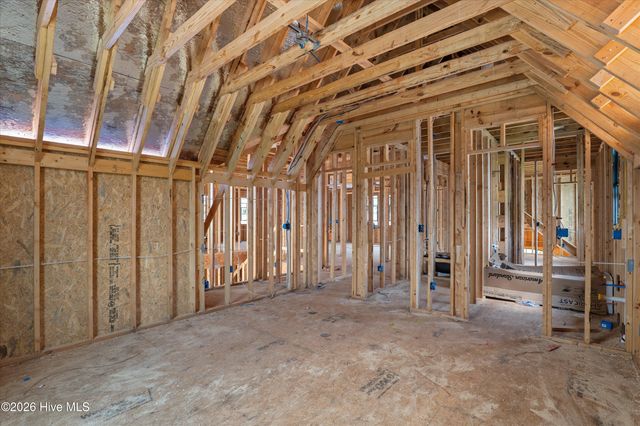 3104 Carillon Way, Evans, GA 30809