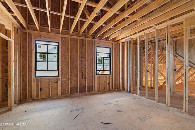 3104 Carillon Way, Evans, GA 30809