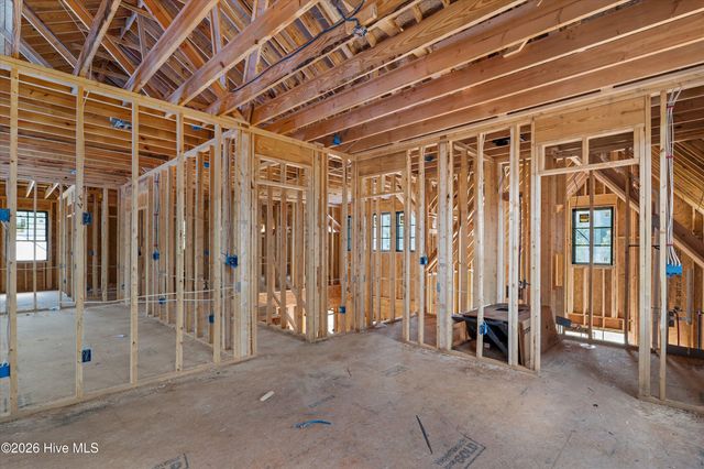 3104 Carillon Way, Evans, GA 30809