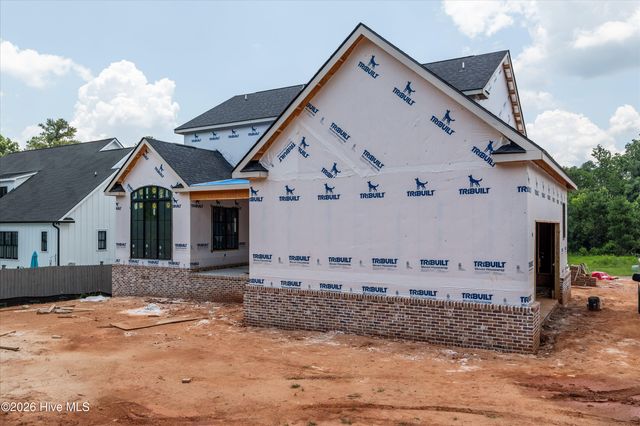 3104 Carillon Way, Evans, GA 30809