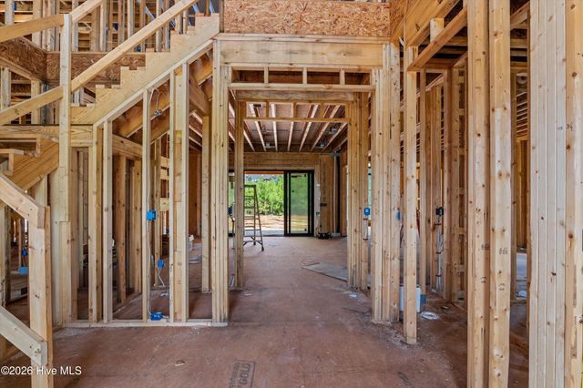 3104 Carillon Way, Evans, GA 30809