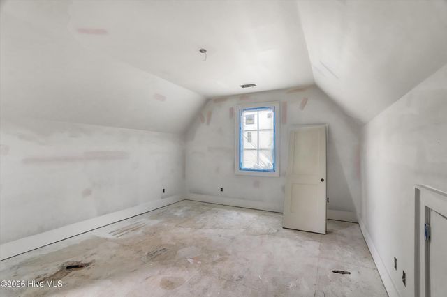 3104 Carillon Way, Evans, GA 30809
