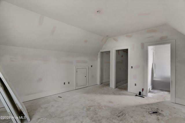 3104 Carillon Way, Evans, GA 30809