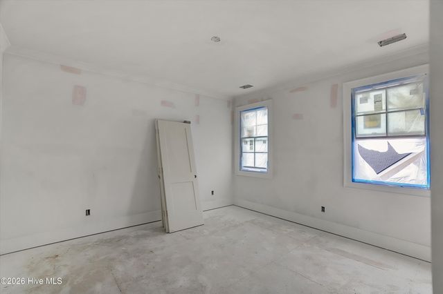 3104 Carillon Way, Evans, GA 30809