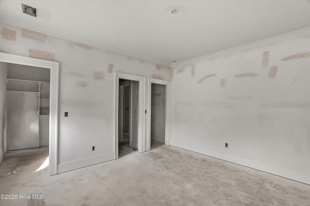 3104 Carillon Way, Evans, GA 30809