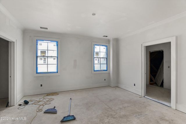 3104 Carillon Way, Evans, GA 30809