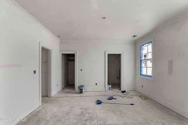 3104 Carillon Way, Evans, GA 30809