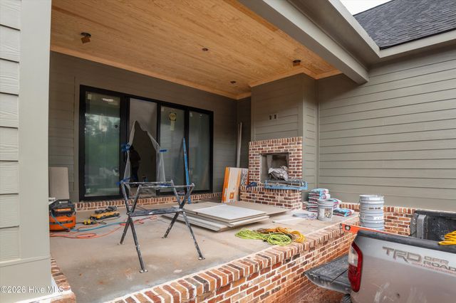 3104 Carillon Way, Evans, GA 30809
