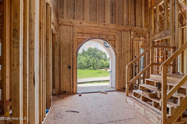 3104 Carillon Way, Evans, GA 30809