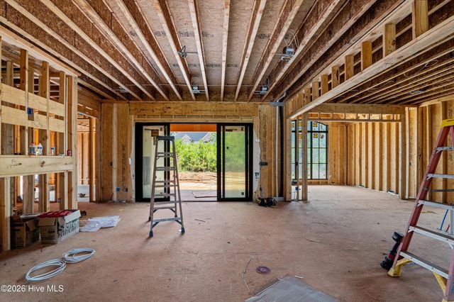 3104 Carillon Way, Evans, GA 30809