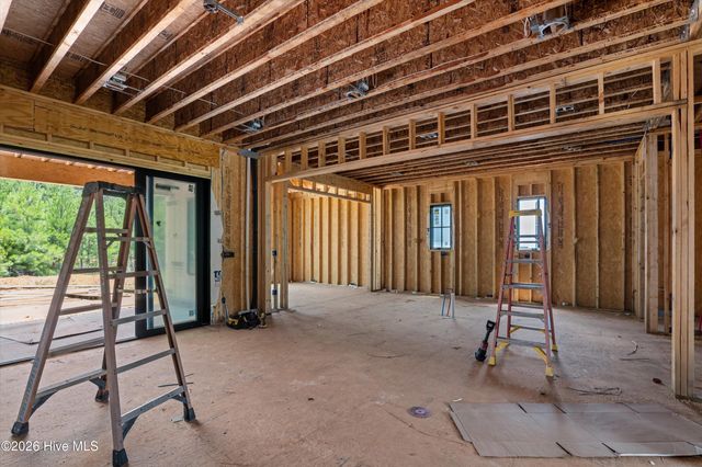 3104 Carillon Way, Evans, GA 30809