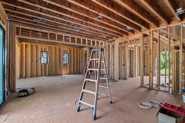 3104 Carillon Way, Evans, GA 30809