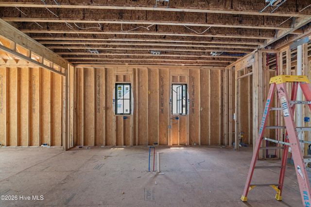 3104 Carillon Way, Evans, GA 30809