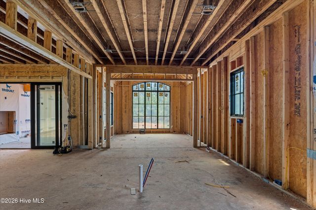 3104 Carillon Way, Evans, GA 30809