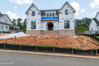 3104 Carillon Way, Evans, GA 30809