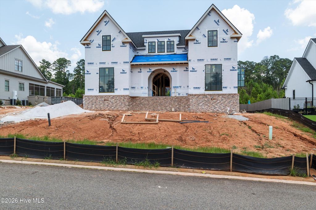 3104 Carillon Way, Evans, GA 30809