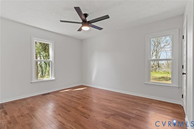 1102 Mount Erin Dr, Richmond, VA 23231