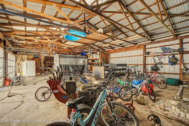 2507 W Gresham Highway R5, Charlotte, MI 48813