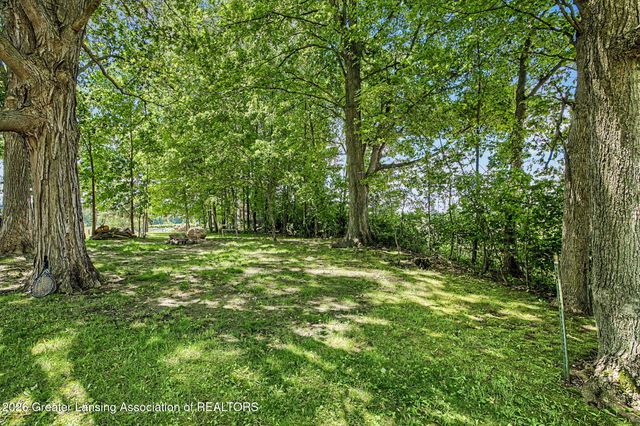 2507 W Gresham Highway R5, Charlotte, MI 48813