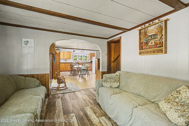 2507 W Gresham Highway R5, Charlotte, MI 48813
