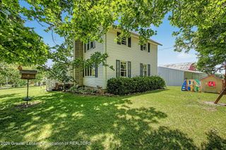 2507 W Gresham Highway R5, Charlotte, MI 48813