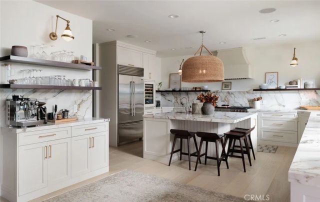 10491 Ridgeway Drive, North Tustin, CA 92705