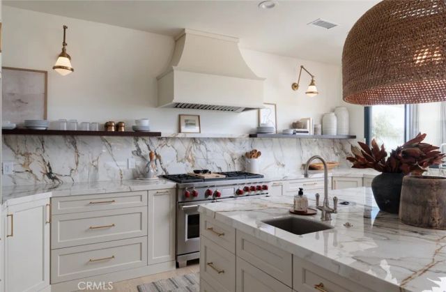 10491 Ridgeway Drive, North Tustin, CA 92705