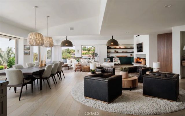 10491 Ridgeway Drive, North Tustin, CA 92705