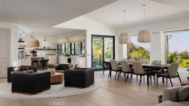 10491 Ridgeway Drive, North Tustin, CA 92705