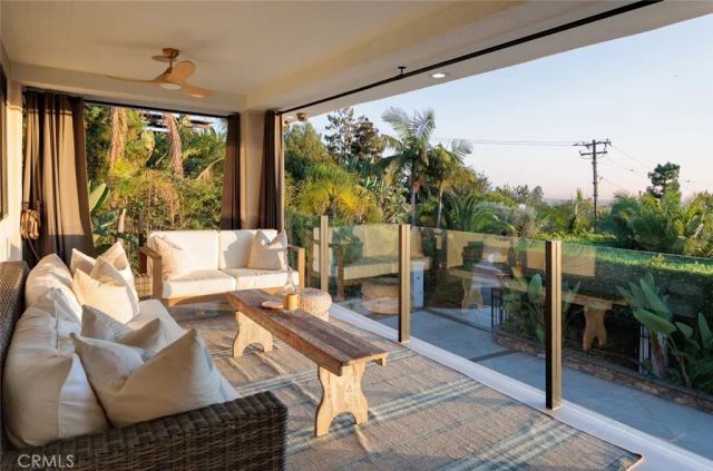 10491 Ridgeway Drive, North Tustin, CA 92705