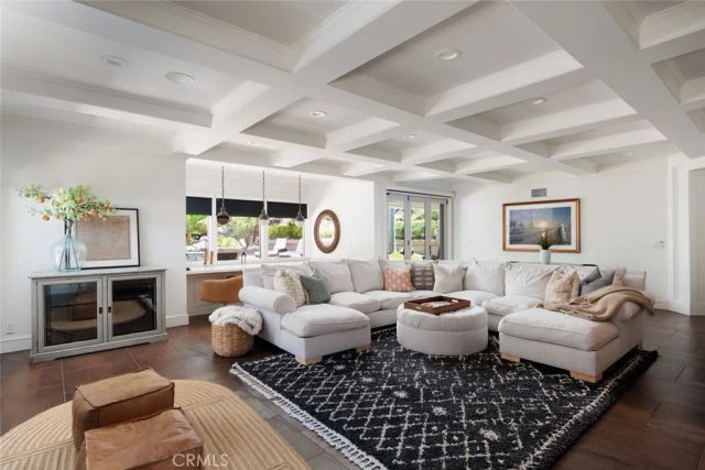 10491 Ridgeway Drive, North Tustin, CA 92705
