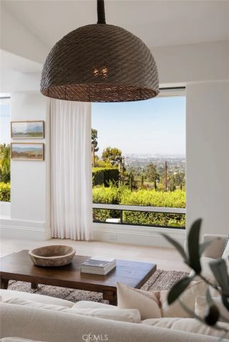 10491 Ridgeway Drive, North Tustin, CA 92705