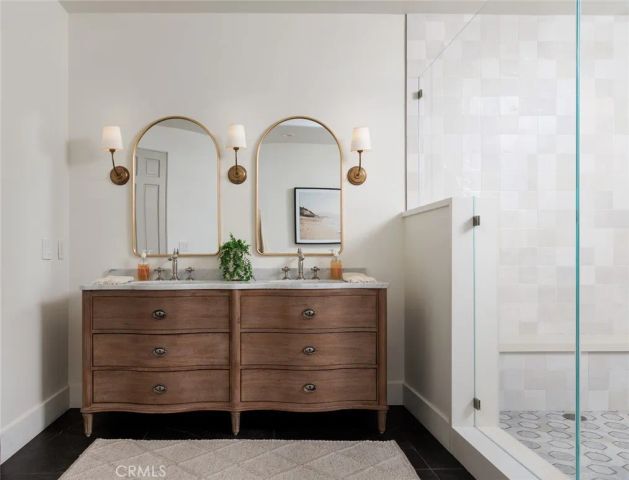 10491 Ridgeway Drive, North Tustin, CA 92705