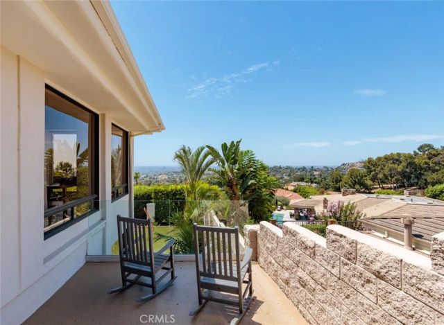 10491 Ridgeway Drive, North Tustin, CA 92705
